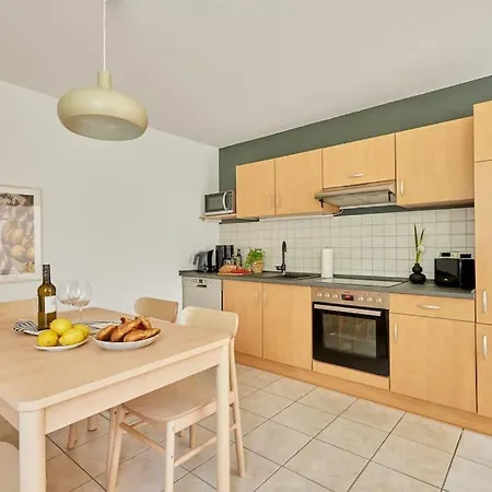 Mona - Idyllisches Oertchen